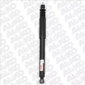 alko-108013